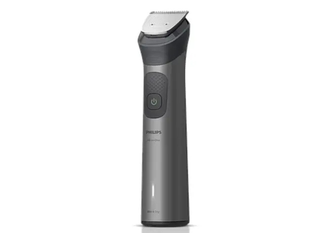 trimmer PHILIPS MG7935/15, 3 image