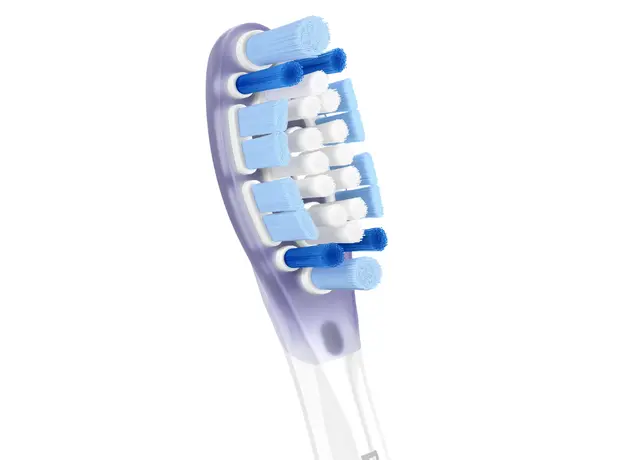 Electric toothbrush heads PHILIPS HX9054/87, 2 image