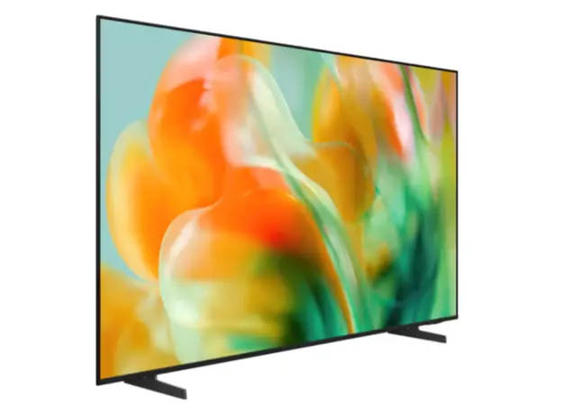 SAMSUNG UE75M80HAUXPY television, 2 image