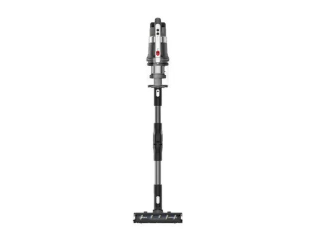 Vacuum cleaner MIDEA P7 MCS2129BR, 4 image