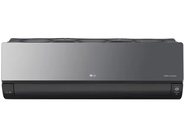 Air conditioner LG - A12CMH