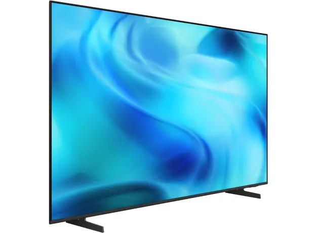 TV SAMSUNG UE43U7000HUXPY, 3 image