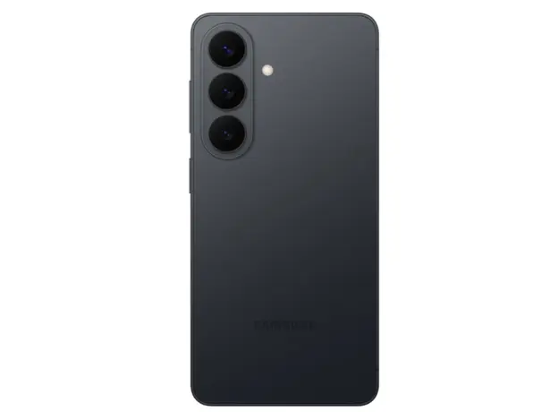 მობილური ტელეფონი Samsung S947B Galaxy S26 Plus 12GB/256GB 5G Black, 6 image