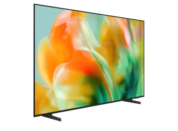 SAMSUNG UE55M80HAUXPY television, 2 image