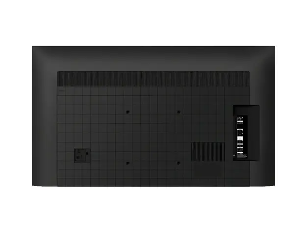 Sony TV K-55S30E, 4 image