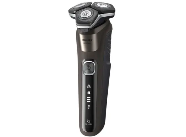 წვერსაპარსი PHILIPS S5886/38, 2 image