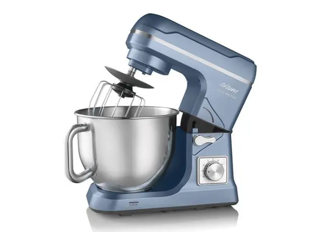 მიქსერი Arzum AR1129-O