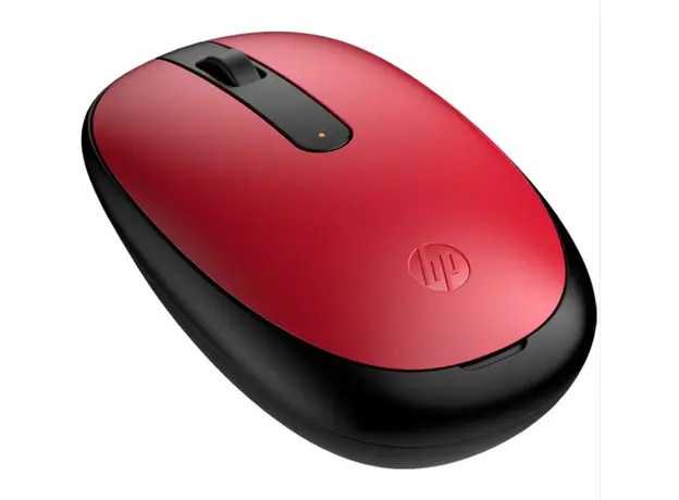 Mouse HP 240 EMR BT/43N05AA