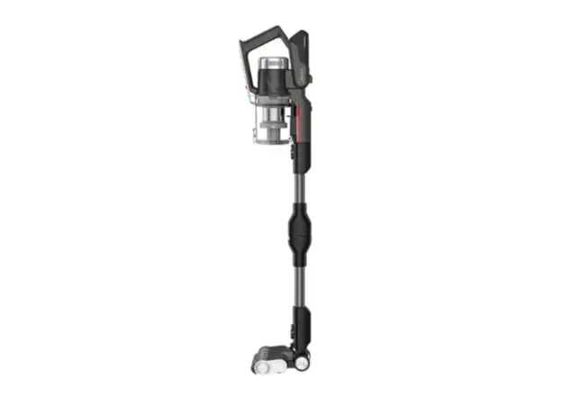 Vacuum cleaner MIDEA P7 MCS2129BR, 2 image