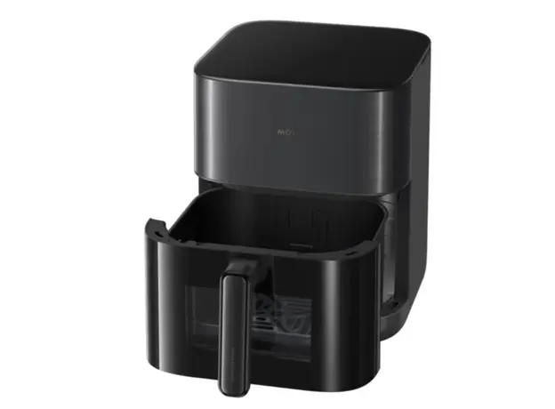 Airogri MOVA FD10s Pro Black, 3 image