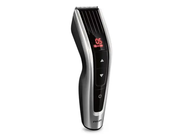 Hair clipper PHILIPS HC9420/15, 2 image