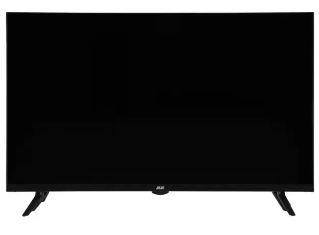 Television 2E 32A07B, 2 image