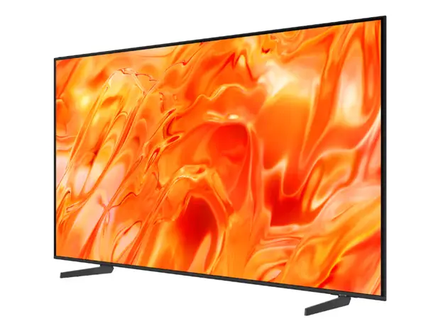 SAMSUNG QE55QN70HAUXPY television, 2 image