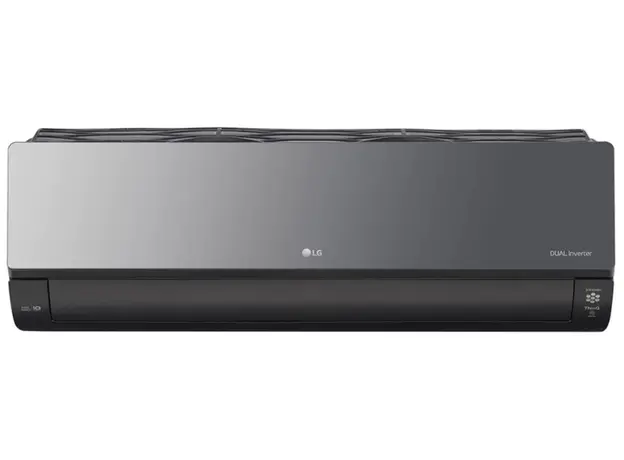 Air conditioner - LG - A18CMH