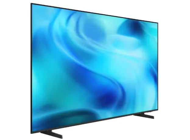 SAMSUNG UE55U8000HUXPY TV, 4 image