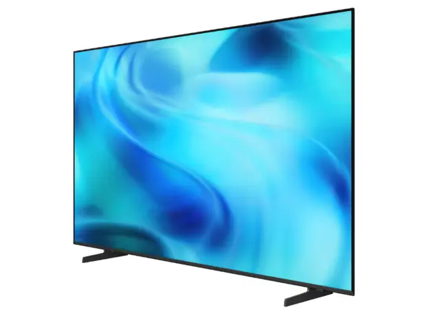 SAMSUNG UE43U8000HUXPY TV, 3 image