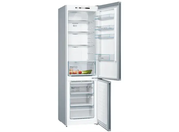 BOSCH KGN39UL316 refrigerator, 2 image