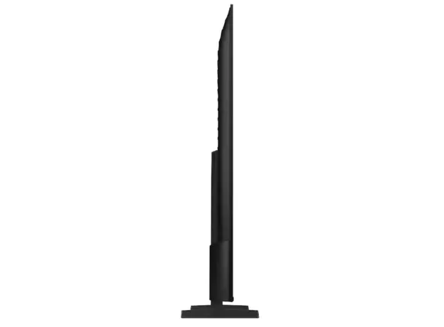 SAMSUNG UE43U8000HUXPY TV, 5 image