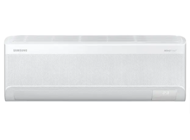 SAMSUNG AR60F12C1DWNER air conditioner