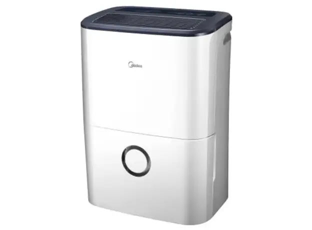 Air Humidifier MIDEA MDDF-20DEN7, 2 image