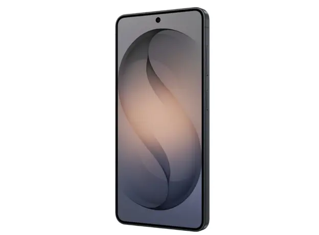 მობილური ტელეფონი Samsung S947B Galaxy S26 Plus 12GB/256GB 5G Black, 2 image