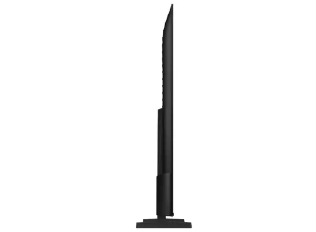 SAMSUNG UE50U8000HUXPY television, 5 image
