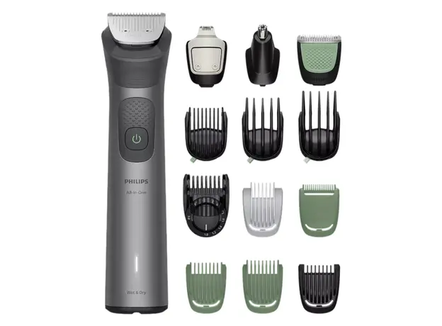 trimmer PHILIPS MG7935/15