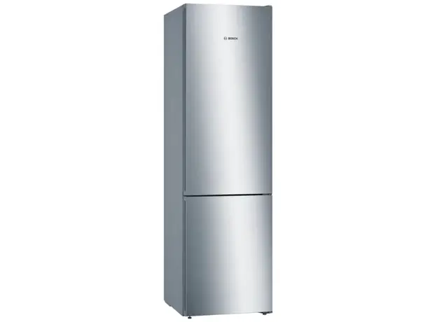 BOSCH KGN39UL316 refrigerator