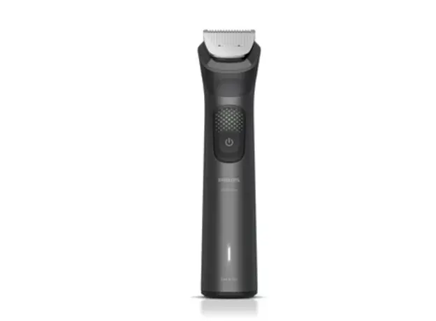 trimmer PHILIPS MG9531/15, 3 image