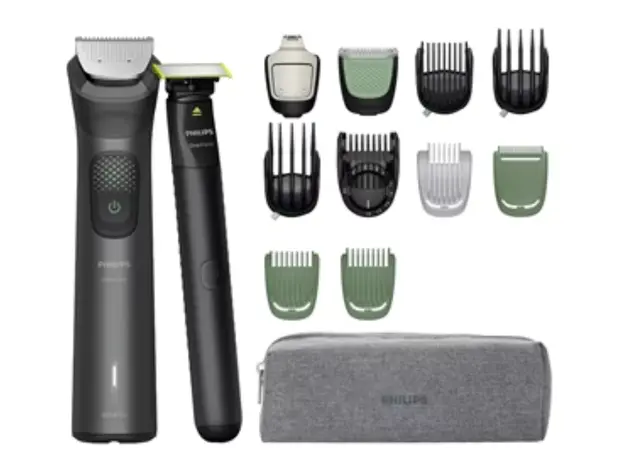 trimmer PHILIPS MG9531/15