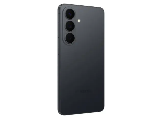 მობილური ტელეფონი Samsung S947B Galaxy S26 Plus 12GB/256GB 5G Black, 5 image