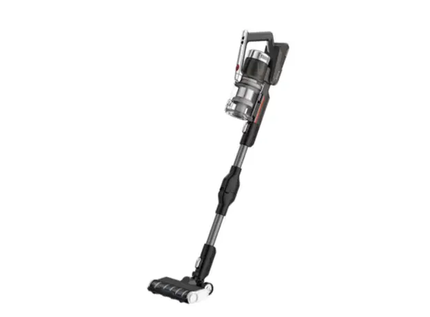Vacuum cleaner MIDEA P7 MCS2129BR