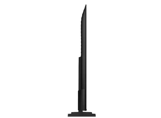 SAMSUNG UE55U8000HUXPY TV, 5 image