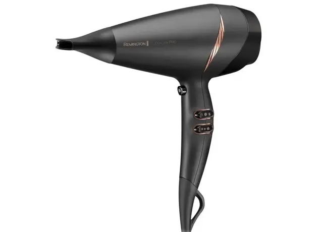 Hair Dryer REMINGTON AC7200