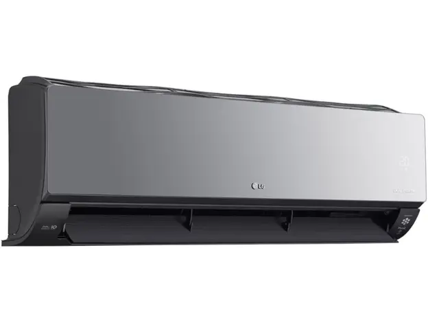Air conditioner - LG - A18CMH, 4 image