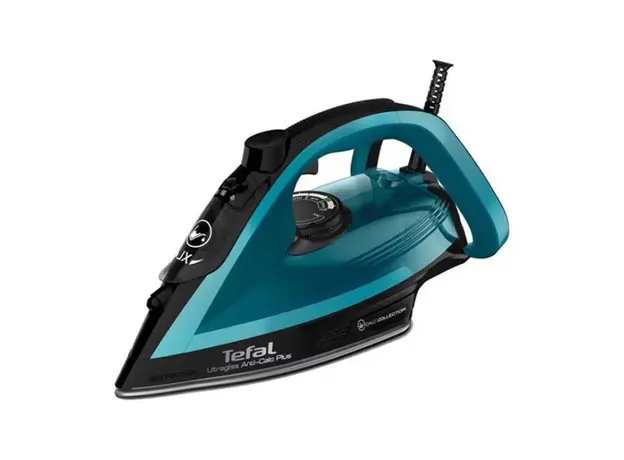Iron Tefal FV6832E0