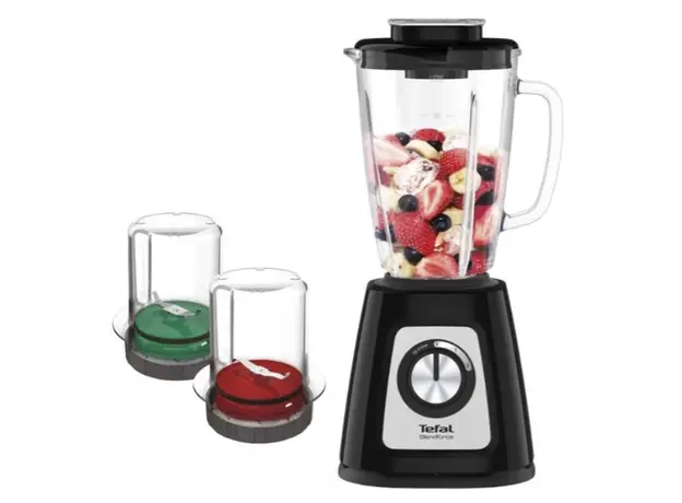 blender TEFAL BL438831