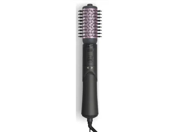 Hair Curler PHILIPS BHA715/00, 4 image