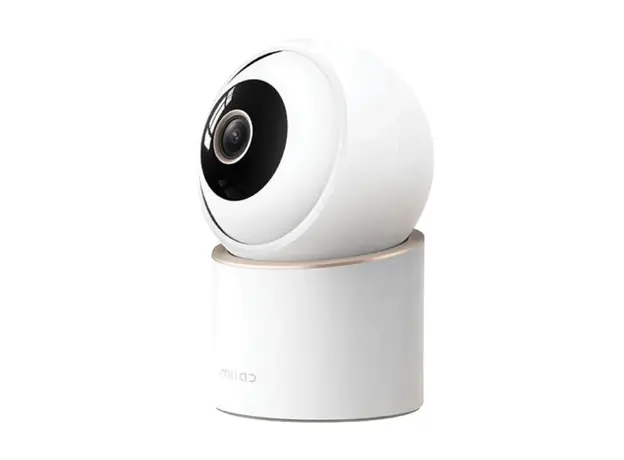 Video surveillance camera Xiaomi IMILAB C40 Home Security Camera CMSXJ112A, 3 image