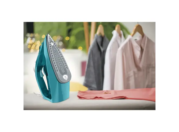Iron TEFAL FV2867E0, 4 image