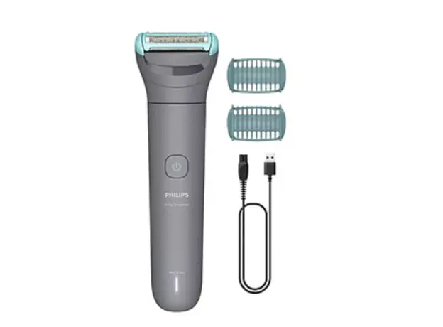 trimmer PHILIPS BG3480/15, 3 image