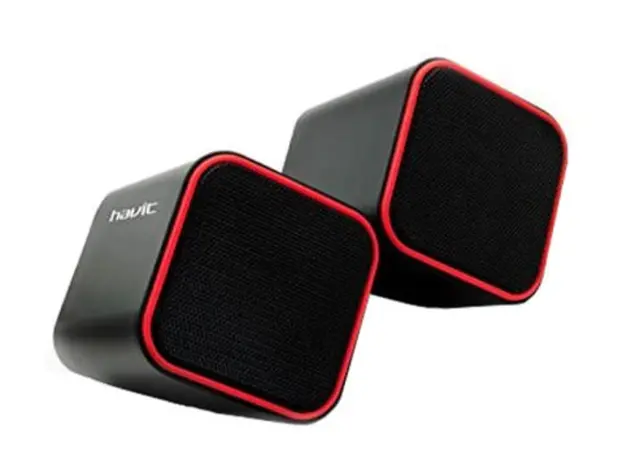 Speaker HAVIT HV-SK473
