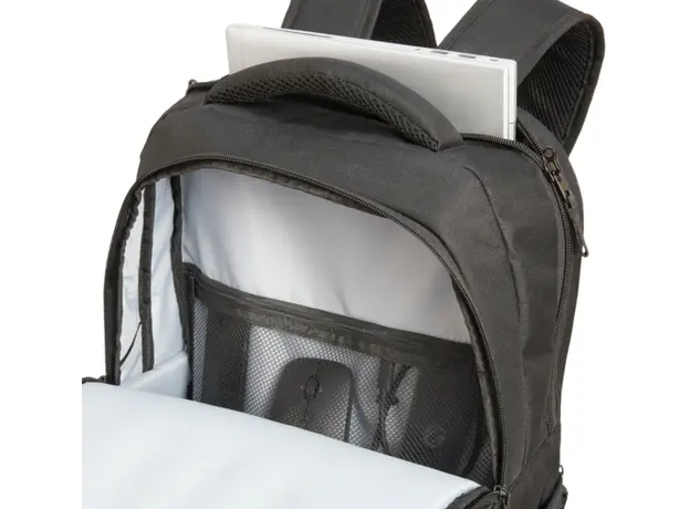 Notebook bag HP Rnw Business 17.3/3E2U5AA, 4 image