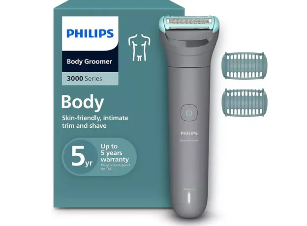 trimmer PHILIPS BG3480/15
