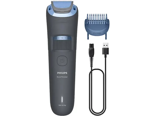 trimmer PHILIPS BT3617/15