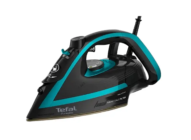 Iron TEFAL FV8066E0