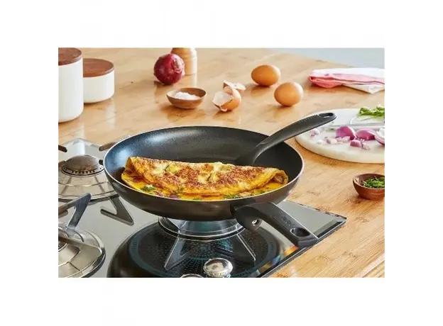 Pan TEFAL B5560553, 3 image