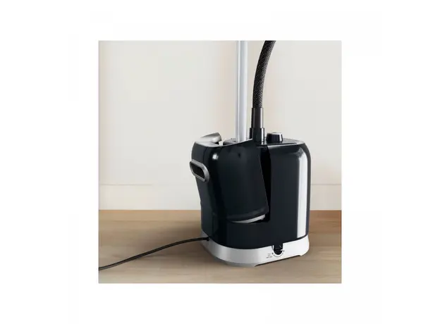 Steam iron TEFAL IT3480E1, 3 image