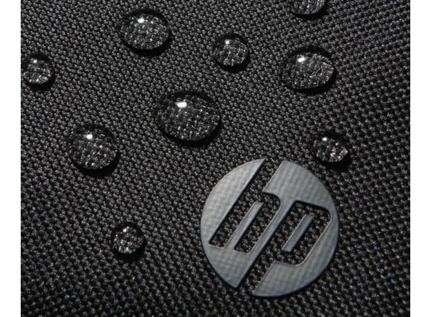 Notebook bag HP Rnw Business 17.3/3E2U5AA, 6 image