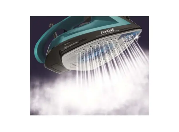 Iron Tefal FV6832E0, 5 image